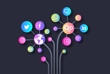 Social Media Optimization